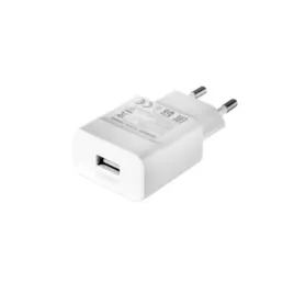 2-x-szybka-ladowarka-sieciowa-huawei-22-5w-do-smartfona-kompaktowa