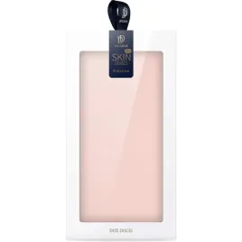 2-x-dux-ducis-kabura-skin-pro-do-samsung-a25-5g-rozowa