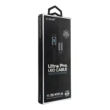 2-x-kabel-usb-x-one-ultra-pro-led-typ-c-do-c-max-100w