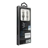 2-x-kabel-usb-x-one-ultra-pro-led-typ-c-do-c-max-100w-stan-nowy