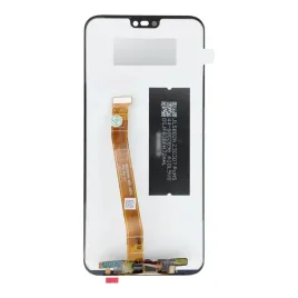 2-x-fixcell-wyswietlacz-lcd-do-huawei-p20-lite-nova-3e-oem-bez-ramki