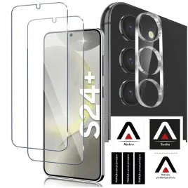 2-x-szklo-hartowane-do-samsung-galaxy-s24-plus-3x-na-ekran-2x-na-obiekty