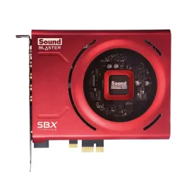 2-x-creative-karta-dzwiekowa-sound-blaster-z-se-pci-e-czerwony-red