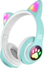 2-x-defender-sluchawki-bluetooth-freemotionb585-led-seledynowy-celadon-635