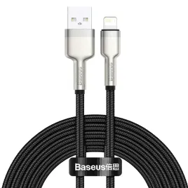 2-x-kabel-baseus-caljk-b01-lightning-2m-2-4a-szybkie-ladowanie-iphone