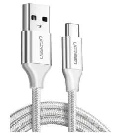 2-x-kabel-ugreen-us288-usb-c-2m-qc3-0-szybkie-ladowanie-i-transfer-danych-b