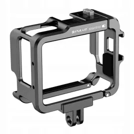 2-x-oslona-metalowa-puluz-do-insta360-go-3-ochrona-aluminiowa