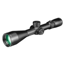 luneta-celownicza-vortex-razor-hd-lht-45-22x50-ffp-30-mm-ao-xlr-2moa-mrad
