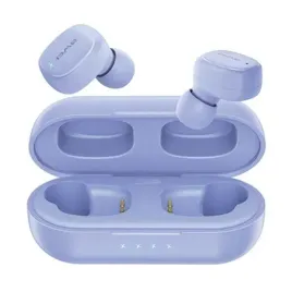 2-x-awei-sluchawki-bluetooth-5-1-t13-pro-tws-stacja-dokujaca-fioletowy-pu