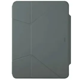 2-x-uniq-etui-ryze-ipad-pro-11-2020-2022-air-10-9-2020-2022-zielony