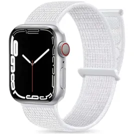 2-x-pasek-alogy-nylon-strap-z-rzepem-do-apple-watch-1-2-3-4-5-6-7-8-se-38