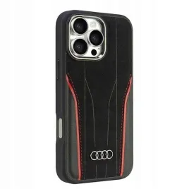 2-x-etui-audi-skora-do-iphone-16-pro-max-6-9-magsafe-czarno-czerwony