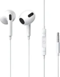 2-x-baseus-encok-h17-sluchawki-przewodowe-minijack-3-5mm-bialy-ngcr020002