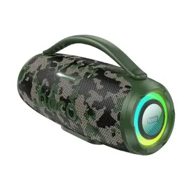 2-x-glosnik-bluetooth-led-2-x-15w-4h-hoco-ha4-mini-zielony-kamuflaz
