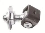 zawias-regulowany-16mm