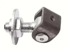 zawias-regulowany-16mm