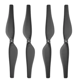 2-x-smigla-ryze-tello-4-szt-wytrzymale-stabilny-lot-dji