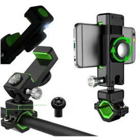 2-x-uchwyt-rowerowy-czarny-bks012-mocny-stabilny-uniwersalny