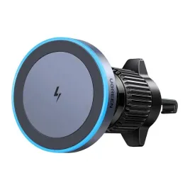 2-x-uchwyt-magnetyczny-ugreen-w525-z-ladowarka-indukcyjna-15w-na-kratke