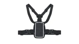 szelki-sportowe-do-telefonu-maclean-uniwersalne-mc-446