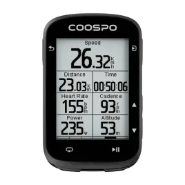 2-x-komputer-rowerowy-coospo-cs300-gps-26-czytelny-wyswietlacz
