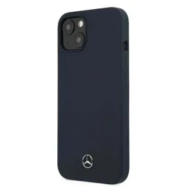 2-x-etui-silikonowe-mercedes-do-iphone-13-mini-54-granatowe-ochrona