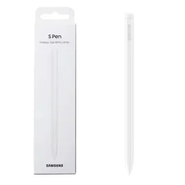 2-x-rysik-samsung-s-pen-do-galaxy-tab-s9-fe-s10-fe-bezowy