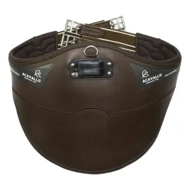 popreg-z-zelem-i-fartuchem-braz-120cm