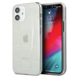 2-x-etui-mercedes-mehcp12sclct-iphone-12-mini-54-cle