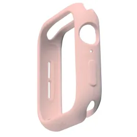 2-x-etui-silikonowe-uniq-lino-do-apple-watch-44mm-rozowy-ochrona-premium