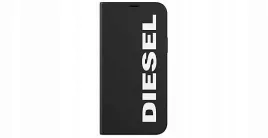 2-x-etui-diesel-booklet-case-core-iphone-12-12-pro-czarno-bialy-black-white