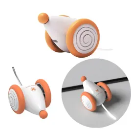 2-x-interaktywna-mysz-cheerble-wicked-mouse-zabawka-dla-kota-morelowa