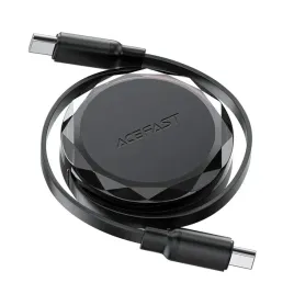 2-x-kabel-acefast-c13-03-usb-c-usb-c-60w-zwijany-czarny