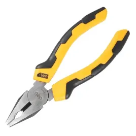 2-x-szczypce-kombinerki-deli-tools-edl2006-6-stal-weglowa-twarde