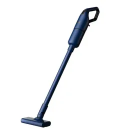 2-x-odkurzacz-pionowy-deerma-dx1000w