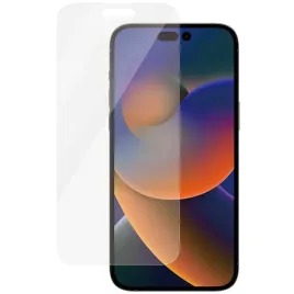2-x-szklo-hartowane-panzerglass-classic-fit-do-iphone-14-pro-max-67-antyb