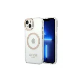 2-x-oryginalne-etui-guess-guhmp14shtrmd-iphone-14-61-zloty