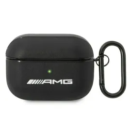 2-x-etui-skorzane-amg-do-airpods-pro-czarne-logo-mercedes