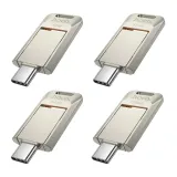 2-x-hoco-pendrive-usb-a-usb-c-ud17-128gb-usb3-0-stan-nowy
