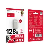 2-x-hoco-pendrive-usb-a-usb-c-ud17-128gb-usb3-0-pojemnosc-128-gb