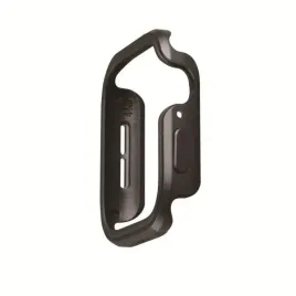 2-x-uniq-etui-valencia-apple-watch-series-4-5-6-se-44mm-szary-gunmetal-gre