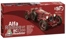 1-12-alfa-romeo-8c-2300-roadster