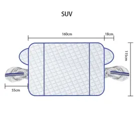 2-x-magnetyczna-mata-anty-szronowa-i-przeciwsloneczna-na-szybe-suv-160-115c
