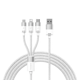 2-x-kabel-baseus-starspeed-3w1-usb-c-microusb-lightning-3-5a-1-2m-bialy