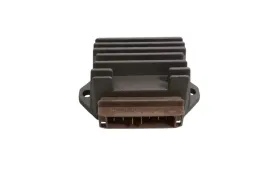 electrosport-2025-02-regulator-napiecia-aprilia-sr-50-125-150-99-01
