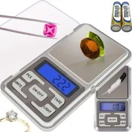 waga-jubilerska-kieszonkowa-001g-500g-precyzyjna-elektroniczna-baterie