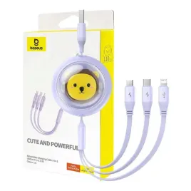 2-x-kabel-baseus-3w1-usb-c-microusb-lightning-3-5a-1-1m-fioletowy