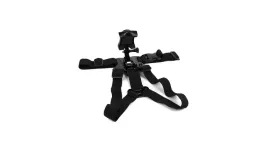 szelki-sportowe-uniwersalne-do-telefonu-aparatu-kamer-gopro-i-innych-macl