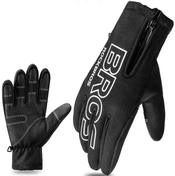 2-x-rekawiczki-rowerowe-rockbros-s091-4bk-zimowe-na-dotyk-xl-czarne