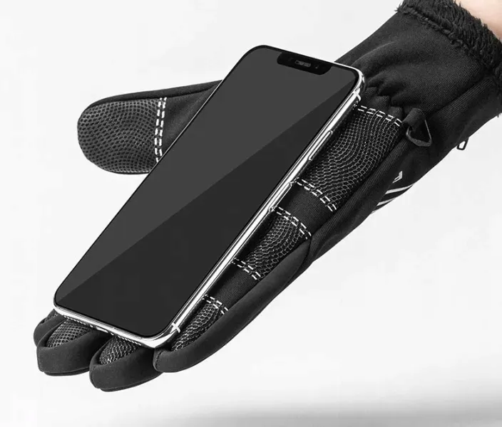 2-x-rekawiczki-rowerowe-rockbros-s091-4bk-zimowe-na-dotyk-xl-czarne-rozmiar-xl